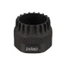Icetools Extracteur Cartouche SHIMANO