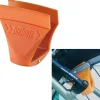 ICETOOLZ Cale de réglage pour patins V-Brake