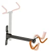 ICETOOLZ P633 SWING-BULL