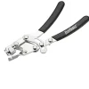 ICETOOLZ Pince Tire-Câble