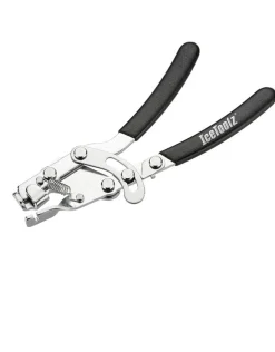 ICETOOLZ Pince Tire-Câble