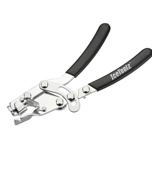 ICETOOLZ Pince Tire-Câble