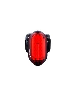 Infini LUMIÈRE ARRIÈRE  I-210R OLLEY