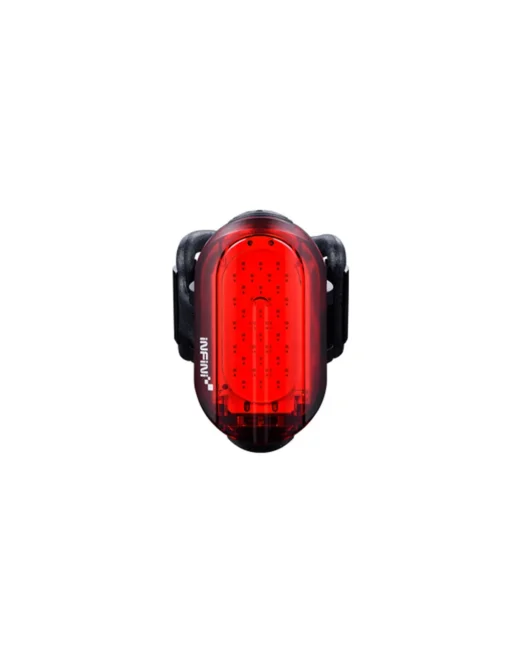 Infini LUMIÈRE ARRIÈRE  I-210R OLLEY