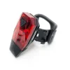 Infini LUMIÈRE ARRIÈRE MINI LAVA I-261R (USB)