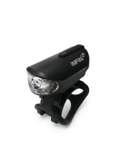 Infini LUMIÈRE AVANT I-210P OLLEY