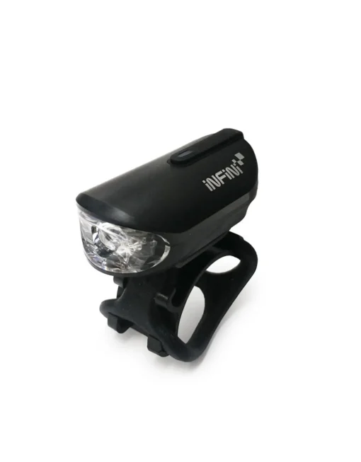Infini LUMIÈRE AVANT I-210P OLLEY