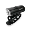 Infini LUMIÈRE AVANT TRON 100 I-280P (USB)