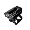 Infini LUNA I-260W (USB)