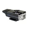 Infini MINI LAVA I-261W (USB)