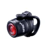 Infini MINI LUXO I-270R
