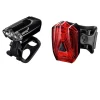 Infini SET I-260WR USB