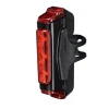 Infini SWORD I-461R2 (USB)