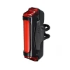 Infini SWORD I-461R1 (USB)
