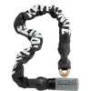 Kryptonite CHAINE KRYPTOLOK Series 2 955 MINI