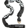 Kryptonite Chaîne INTEGRE KEEPER 785 (NOIR)