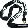 Kryptonite Chaîne INTEGRE KEEPER 712