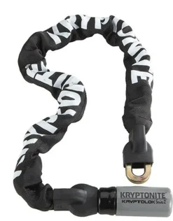 Kryptonite Chaîne KRYPTOLOK 995 INTEGRATED