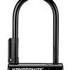 Kryptonite Keeper 12