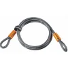 Kryptonite KRYPTOFLEX 1004 CABLE ENROULE