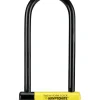 Kryptonite New York Lock