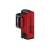 Lezyne Lumière Arrière, Strip Drive 300+
