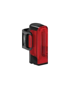 Lezyne Lumière Arrière, Strip Drive 300+