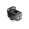 Lezyne Lumière Avant Femto, USB Drive, Noir