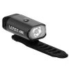Lezyne Lumière Avant, Mini Drive 400
