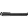 Lezyne Pompe compacte Sport Drive HP, Gris