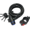 Maxx-Lock Cadenas câble