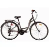 Minelli Commuter