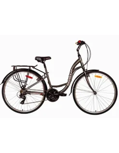 Minelli Commuter