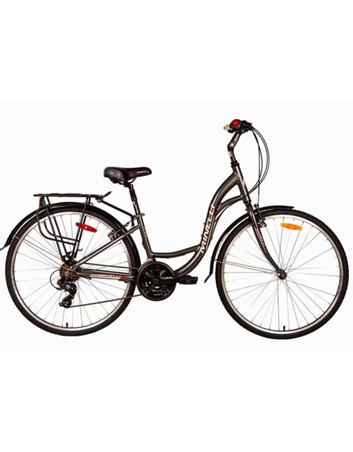 Minelli Commuter