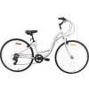 Minelli REVO 7 Femme