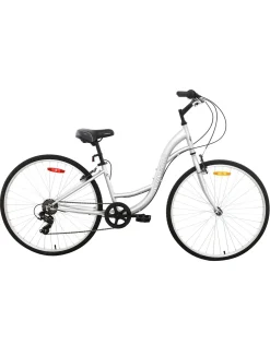 Minelli REVO 7 Femme