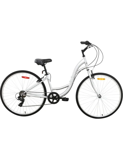 Minelli REVO 7 Femme