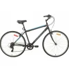 Minelli Revo 7 Homme