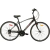 Minelli Vélo Hybride - MINELLI Promenade Homme