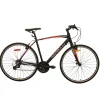 Minelli Vélo Hybride - MINELLI Performance 1