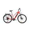 Minelli Vélo électrique MD-36