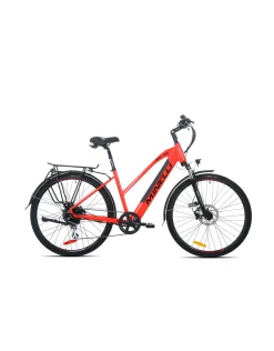Minelli Vélo électrique MD-36