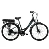 Minelli Vélo électrique ML-36
