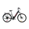 Minelli Vélo Électrique MX-36