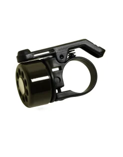 Mirrycle INDREDIBELL LOLO, Noir