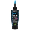 Muc-Off Lubrifiant à chaine WET, 120ml