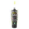 Muc-Off Lubrifiant sec