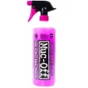 Muc-Off Nettoyant de vélo Nano Tech, 1L