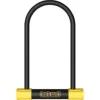 Onguard BULLDOG LS 8009