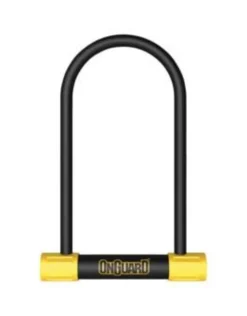 Onguard BULLDOG LS 8009